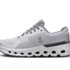 Mænd Cloudrunner 2 Mænd Cloudrunner 2