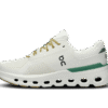 Mænd Cloudrunner 2 Mænd Cloudrunner 2