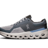 Mænd Cloudrunner 2 Mænd Cloudrunner 2