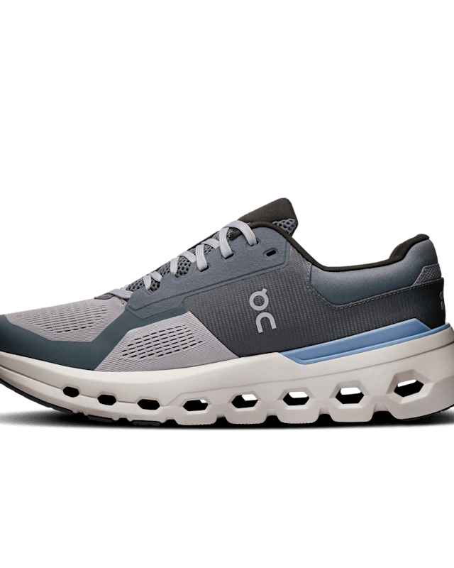 Mænd Cloudrunner 2 Mænd Cloudrunner 2