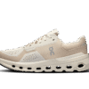Mænd Cloudrunner 2 Mænd Cloudrunner 2