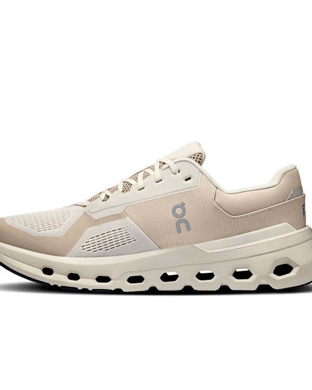 Mænd Cloudrunner 2 Mænd Cloudrunner 2