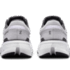 Mænd Cloudrunner 2 Mænd Cloudrunner 2