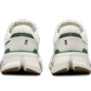 Mænd Cloudrunner 2 Mænd Cloudrunner 2