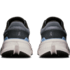 Mænd Cloudrunner 2 Mænd Cloudrunner 2
