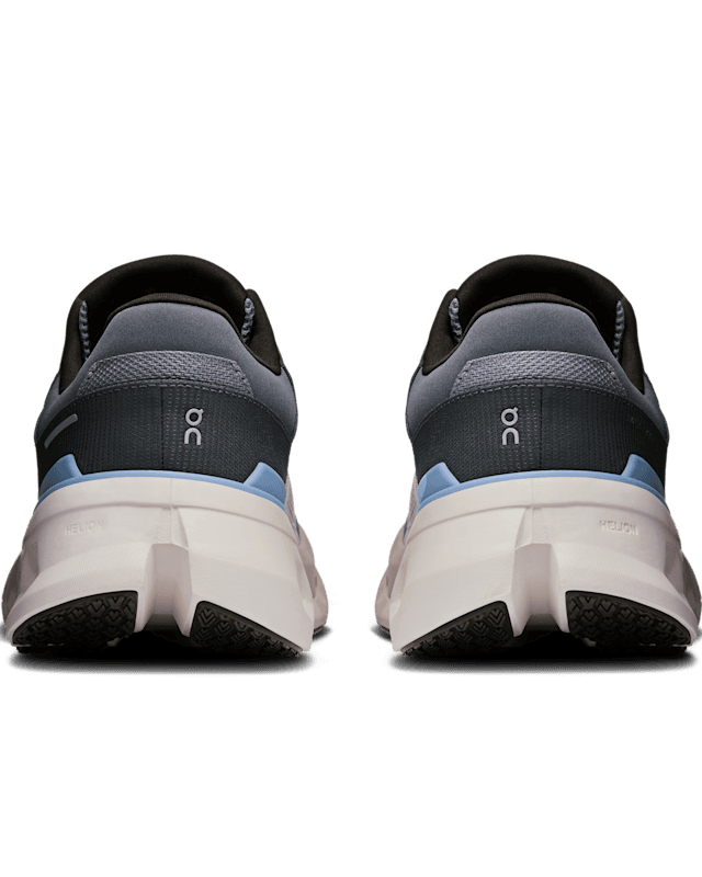 Mænd Cloudrunner 2 Mænd Cloudrunner 2