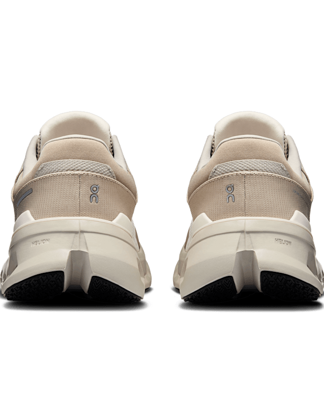 Mænd Cloudrunner 2 Mænd Cloudrunner 2