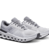 Mænd Cloudrunner 2 Mænd Cloudrunner 2