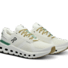 Mænd Cloudrunner 2 Mænd Cloudrunner 2