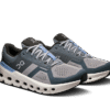 Mænd Cloudrunner 2 Mænd Cloudrunner 2