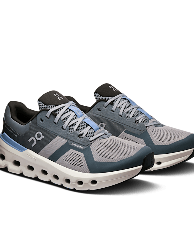 Mænd Cloudrunner 2 Mænd Cloudrunner 2