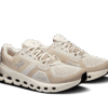 Mænd Cloudrunner 2 Mænd Cloudrunner 2