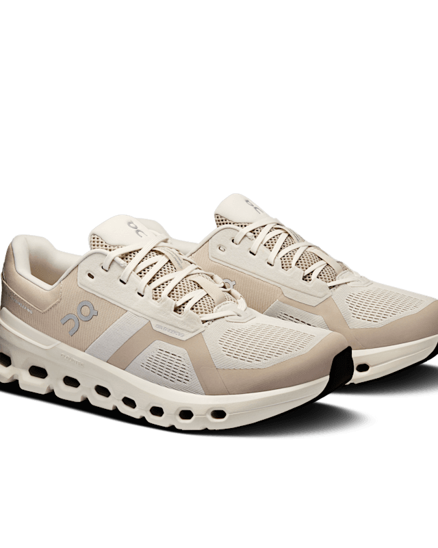 Mænd Cloudrunner 2 Mænd Cloudrunner 2