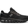Mænd Cloudrunner 2 Waterproof Mænd Cloudrunner 2 Waterproof