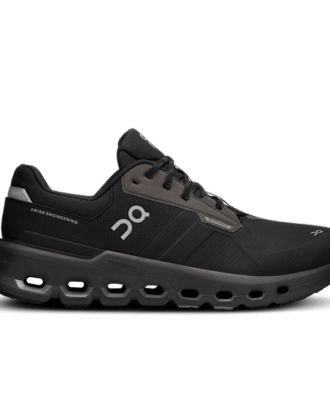 Mænd Cloudrunner 2 Waterproof Mænd Cloudrunner 2 Waterproof