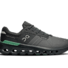 Mænd Cloudrunner 2 Waterproof Mænd Cloudrunner 2 Waterproof