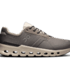 Mænd Cloudrunner 2 Waterproof Mænd Cloudrunner 2 Waterproof