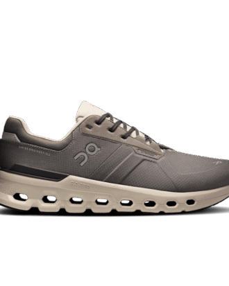 Mænd Cloudrunner 2 Waterproof