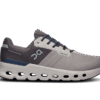 Mænd Cloudrunner 2 Waterproof Mænd Cloudrunner 2 Waterproof