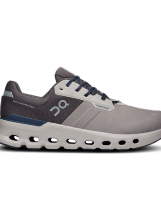 Mænd Cloudrunner 2 Waterproof