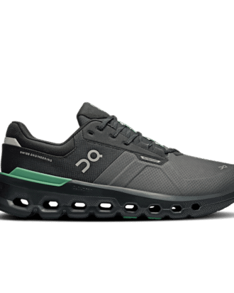 Mænd Cloudrunner 2 Waterproof
