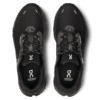 Mænd Cloudrunner 2 Waterproof Mænd Cloudrunner 2 Waterproof