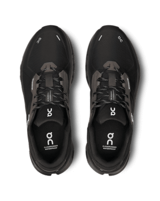 Mænd Cloudrunner 2 Waterproof Mænd Cloudrunner 2 Waterproof