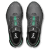 Mænd Cloudrunner 2 Waterproof Mænd Cloudrunner 2 Waterproof