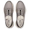 Mænd Cloudrunner 2 Waterproof Mænd Cloudrunner 2 Waterproof