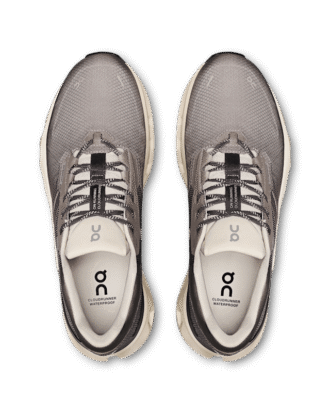 Mænd Cloudrunner 2 Waterproof