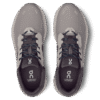 Mænd Cloudrunner 2 Waterproof Mænd Cloudrunner 2 Waterproof