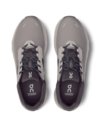 Mænd Cloudrunner 2 Waterproof