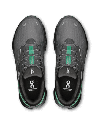Mænd Cloudrunner 2 Waterproof
