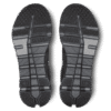 Mænd Cloudrunner 2 Waterproof Mænd Cloudrunner 2 Waterproof