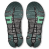 Mænd Cloudrunner 2 Waterproof Mænd Cloudrunner 2 Waterproof