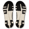 Mænd Cloudrunner 2 Waterproof Mænd Cloudrunner 2 Waterproof