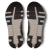 Mænd Cloudrunner 2 Waterproof Mænd Cloudrunner 2 Waterproof