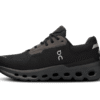 Mænd Cloudrunner 2 Waterproof Mænd Cloudrunner 2 Waterproof
