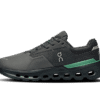 Mænd Cloudrunner 2 Waterproof Mænd Cloudrunner 2 Waterproof
