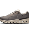 Mænd Cloudrunner 2 Waterproof Mænd Cloudrunner 2 Waterproof