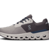 Mænd Cloudrunner 2 Waterproof Mænd Cloudrunner 2 Waterproof