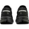 Mænd Cloudrunner 2 Waterproof Mænd Cloudrunner 2 Waterproof