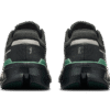 Mænd Cloudrunner 2 Waterproof Mænd Cloudrunner 2 Waterproof
