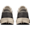 Mænd Cloudrunner 2 Waterproof Mænd Cloudrunner 2 Waterproof