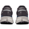 Mænd Cloudrunner 2 Waterproof Mænd Cloudrunner 2 Waterproof