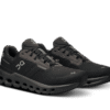 Mænd Cloudrunner 2 Waterproof Mænd Cloudrunner 2 Waterproof