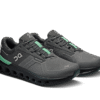 Mænd Cloudrunner 2 Waterproof Mænd Cloudrunner 2 Waterproof