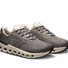 Mænd Cloudrunner 2 Waterproof Mænd Cloudrunner 2 Waterproof