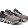 Mænd Cloudrunner 2 Waterproof Mænd Cloudrunner 2 Waterproof