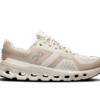 Mænd Cloudrunner 2 Wide Mænd Cloudrunner 2 Wide